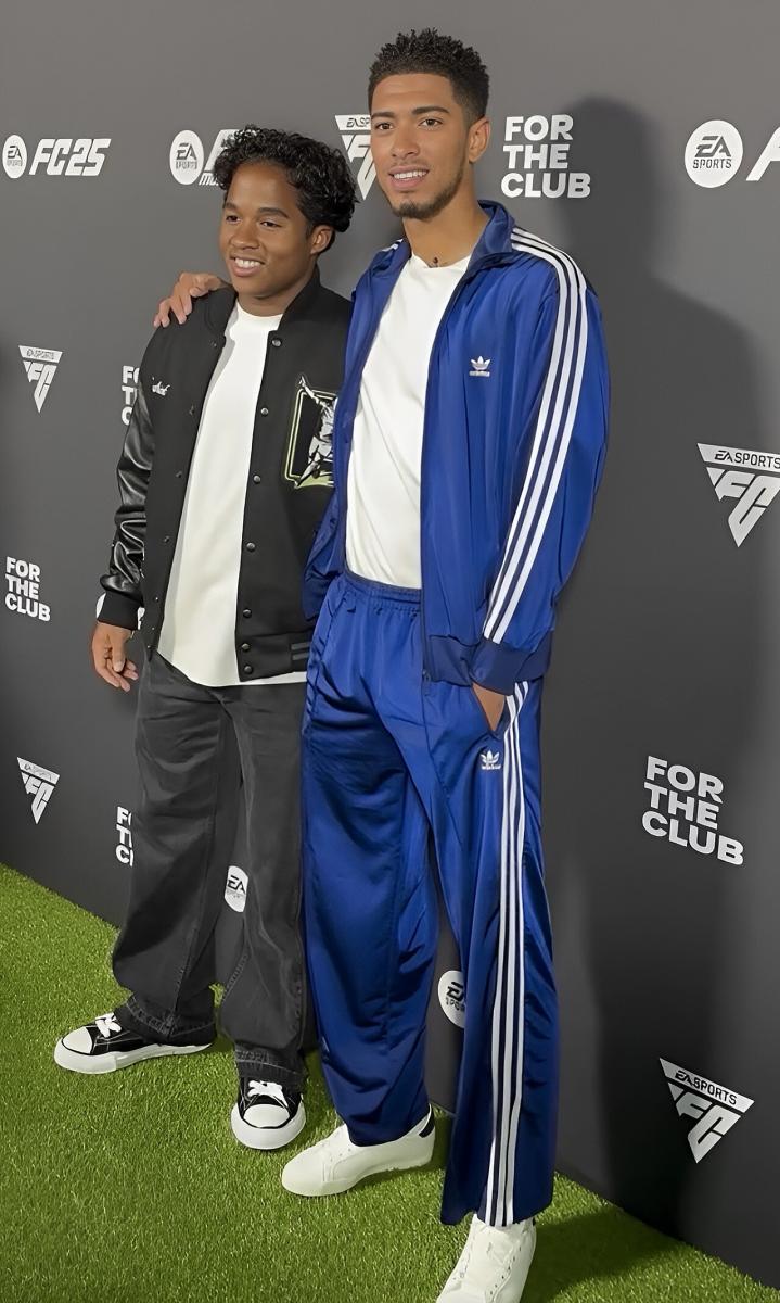 青训外租的青训是理解这场比赛的一把钥匙