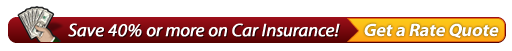 Infiniti M35h insurance cheap