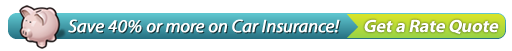 insurance for BMW 318is