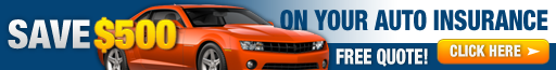 find BMW 640i insurance