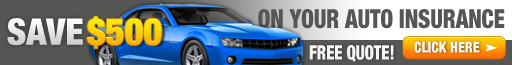 quote Chevrolet Camaro insurance