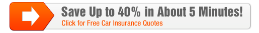 compare Hyundai Elantra insurance prices