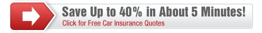 quote Buick Roadmaster insurance