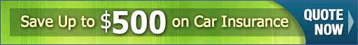 Toyota Rav4 insurance rates