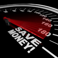Las Vegas insurance quotes