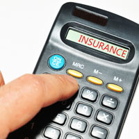 Las Vegas insurance quotes