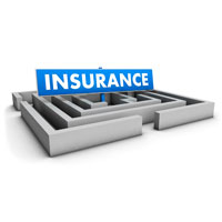 Nevada insurance quotes