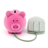 Car insurance in Las Vegas
