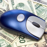 Car insurance in Las Vegas