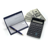 Car insurance in Las Vegas
