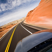 Nevada car insurance quote