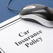 Nevada auto insurance