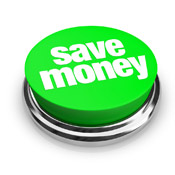 free Las Vegas insurance quote