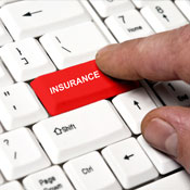 Las Vegas insurance quotes