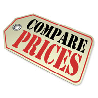 Nevada insurance prices