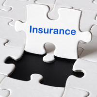 Car insurance in Las Vegas