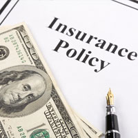 Las Vegas auto insurance