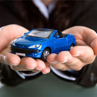 Nevada car insurance