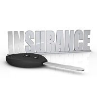 Las Vegas auto insurance