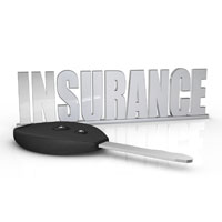 Car insurance in Las Vegas