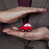 Nevada car insurance quote