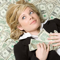 Las Vegas insurance quotes