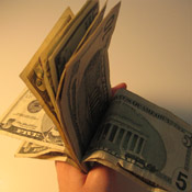 Car insurance in Las Vegas