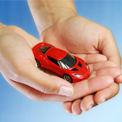 Car insurance in Las Vegas