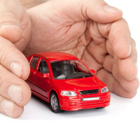 Auto insurance in Las Vegas