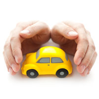 Las Vegas car insurance quote