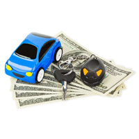 Las Vegas car insurance