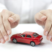 free Las Vegas insurance quote