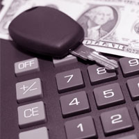 Las Vegas insurance prices