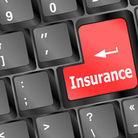 Las Vegas car insurance quote