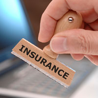 Nevada insurance quotes